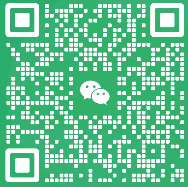 常州威爾曼醫(yī)療科技有限公司