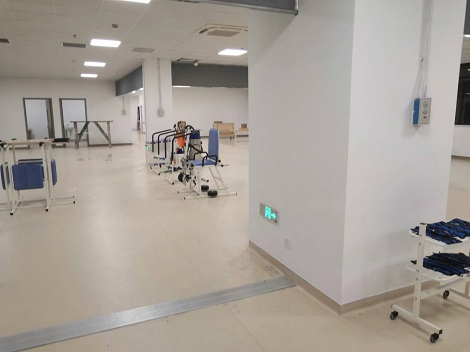 熱烈慶祝我公司網(wǎng)站改版成功上線(xiàn)！