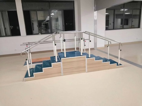 慶祝威爾曼新版網(wǎng)站成功上線(xiàn)