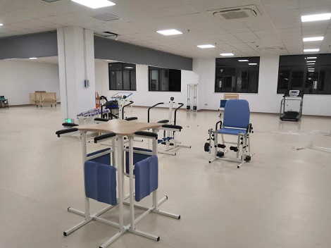 祝賀威爾曼新網(wǎng)站成功上線(xiàn)