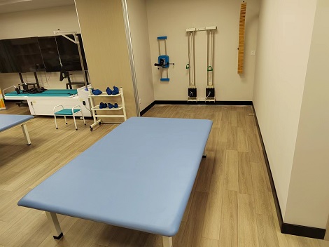 熱烈祝賀我司新網(wǎng)站成功上線(xiàn)