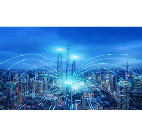 完善營(yíng)銷(xiāo)服務(wù)網(wǎng)絡(luò)