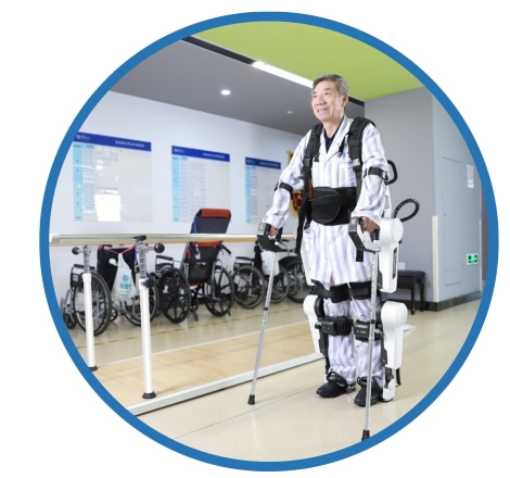 加大技術(shù)人才投入